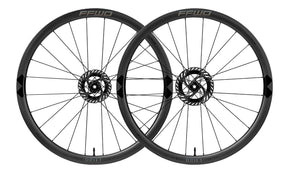 Sram ffwd wielset drift control fcc 36mm n gage naaf xdr
