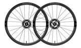 Sram ffwd wielset drift control fcc 36mm dt240 naaf xdr