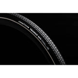 Goodyear Transit SUV S3 Schutz 28x1.75 Reflex