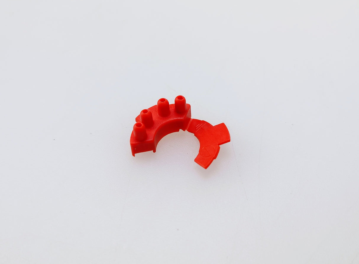 Axa Dynamostecker Std