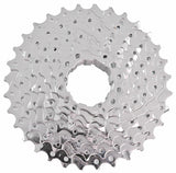Sram Kassettenritzel pg-950 9 Gänge 11-32