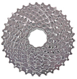 Sram Kassettenritzel pg-950 9-fach 11-34