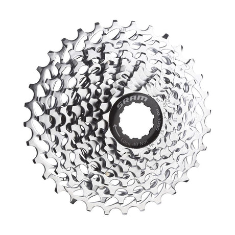 Sram Kassette pg-1050 10-fach 11-36 Zähne
