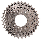 Sram Kassette pg-1030 10-fach 11-32 Zähne