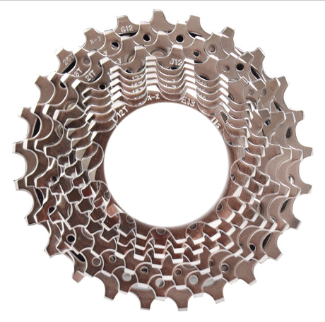 Sram-Kassette 11-28t