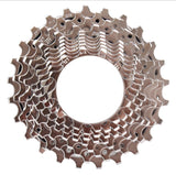 Sram Kassette pg-1030 Cas. Ritzel pg-1030 11–28 Zähne