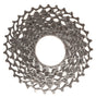 Sram Kassette pg-1170 Cas. Ritzel pg-1170 11–32 Zähne