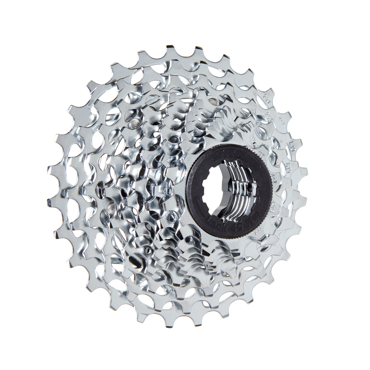 Sram Kassette pg-1130 Cas. Ritzel pg-1130 11–28 Zähne