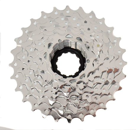 Sram Kassette pg-950 Cas. Ritzel pg-950 11–28 Zähne