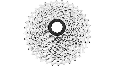 Sram Kassette pg-1130 Cas. Ritzel pg-1130 pg-1130 11-fach 11–36 Z.