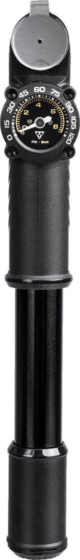 Topeak Mini Pump Roadie da_g