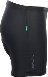 Vaude women's bike innerpants tp liner shorts