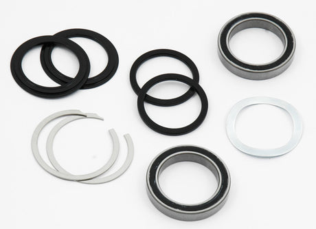 Sram Tretlagersatz BB30