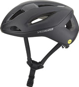 Specialized search mips helmet