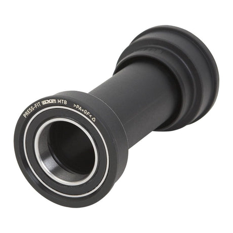 Sram Tretlagerschalen-Set gxp