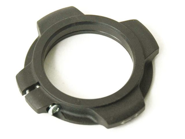 Truvativ Einstellring für Halterungsset Sram xx Bear.Adj.ring Sram xx BB30