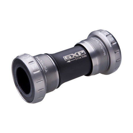 Sram Tretlagerlager Truvativ GXP Lagerschale rechts + links inklusive BSA-Lager komplett mit Standardgewinde