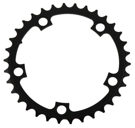 Sram Kettenblatt Road Doppelkettenblatt Roaddoub. 34t cd110mm b
