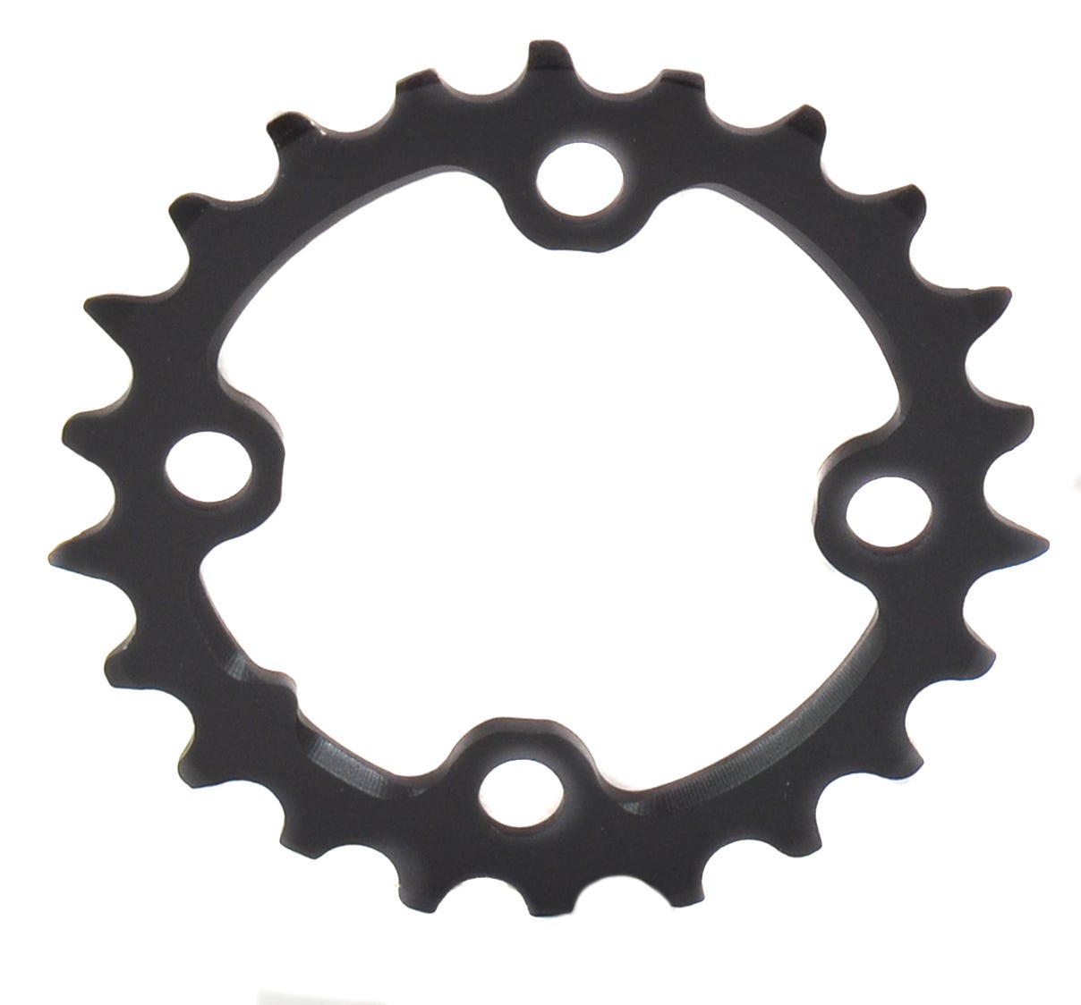 Truvativ Kettenblatt MTB Kettenblatt 22t cd64mm b
