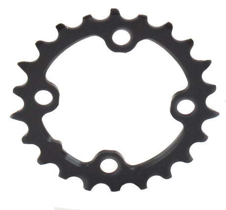 Truvativ Kettenblatt MTB Kettenblatt 22t cd64mm b