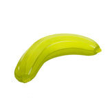 Rotho Fun Bananenbox lindgrün