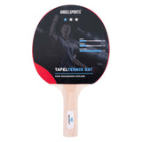 Bat de tennis de table