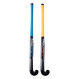 Hockeyset Oranje i Blauw 34 ''