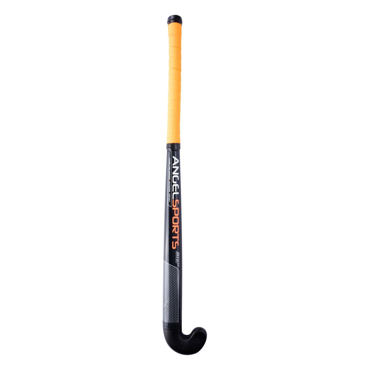 Oranje Hockeytick 28 ''