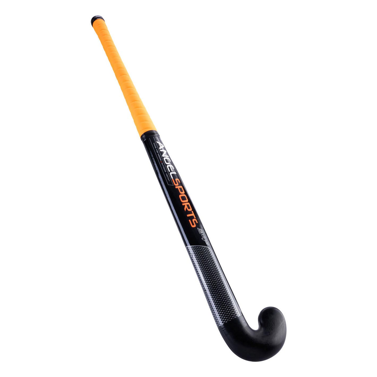 Oranje Hockeytick 28 ''