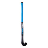 Engelhart Hockeyschläger blau 36''