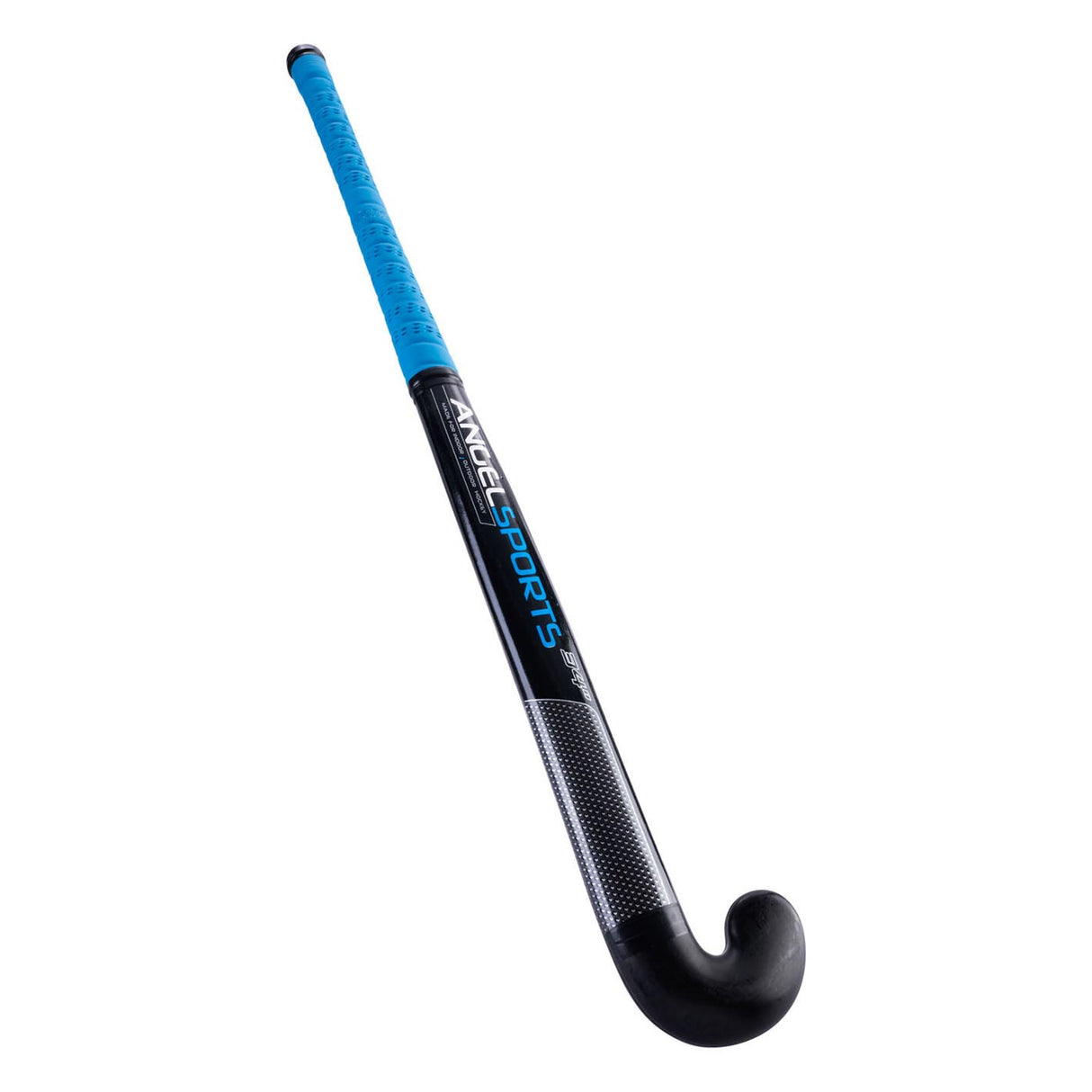 Hokej stick blue 36 ''