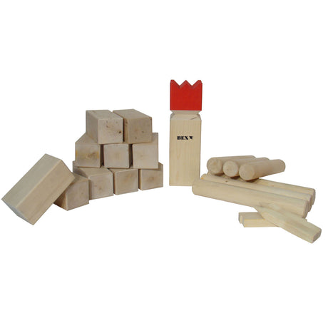 Kubb semi Pro