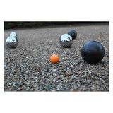 Boule-Kugeln, 6-tlg.