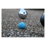 Boule-Kugeln, 6-tlg.