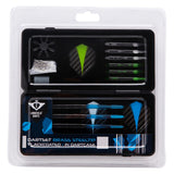 Dartset de Longfield