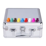 Domino d12 mexikanischer Zug 91 Steine