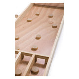 Shuffleboard mittel – 120 cm