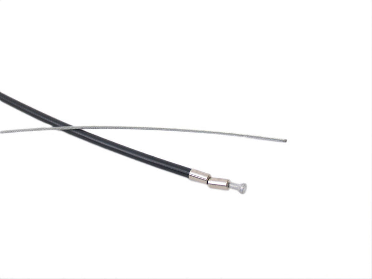 Elvedes Clutch Cable Universal Silnik 2 metry kompletne Ø2,0 mm