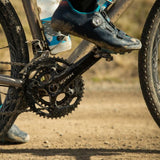 Shimano GRX-810 FC-RX810 175 mm 48 31 2x11 Geschwindigkeit