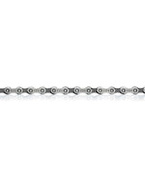 Campagnolo Record ultraschmale 10-fach-Kette