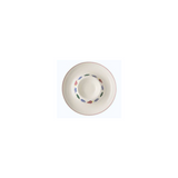Boerenbont Snackschale 33cm