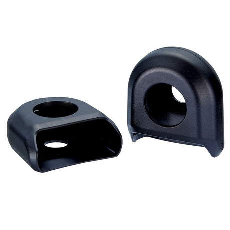 Sram Kurbelschutz Kurbelschutz Kunststoff 2St. schwarz