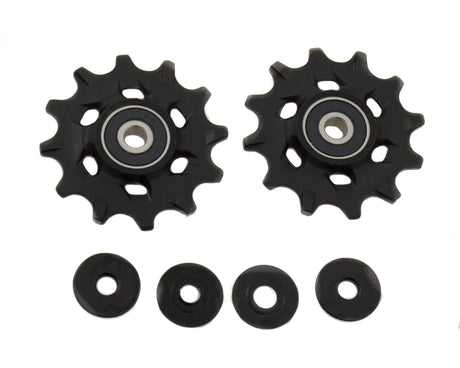 Sram Laufradsatz Force1 x01 x01dh x1
