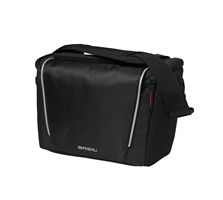 Basil Sport Design Grodbar Bag, 7L