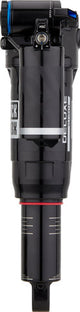Rockshox Stoßdämpfer Super Deluxe Ultimate RC2T Hinterradstoßdämpfer RS ​​Sup.del. ult.rc2t 185x50mm