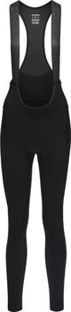 Gorewear Swiftride Thermo + – Damen-Trägerhose mit Polster
