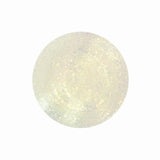 Nuvo von Tonic Studios Nuvo • Weihnachtszauber-Traumtropfen mit goldenem Schimmer