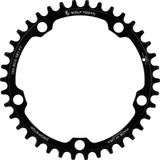 Wolf tooth components 130 bcd gravel cx road chainring