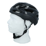 Kross Fahrradhelm Road Pro L (58-62 cm) - Schwarz