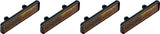 3min19sec mtb platform pedals